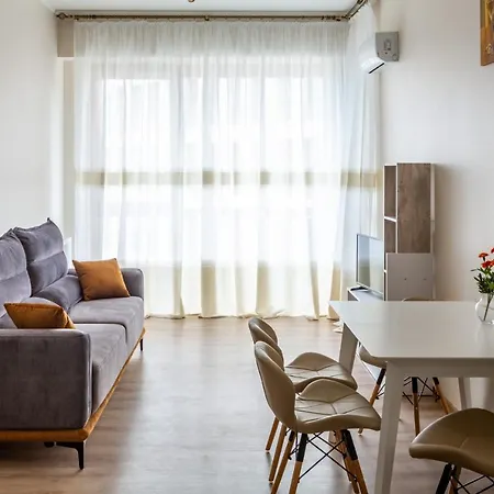 Forum Premium Apartment Lviv Exterior photo