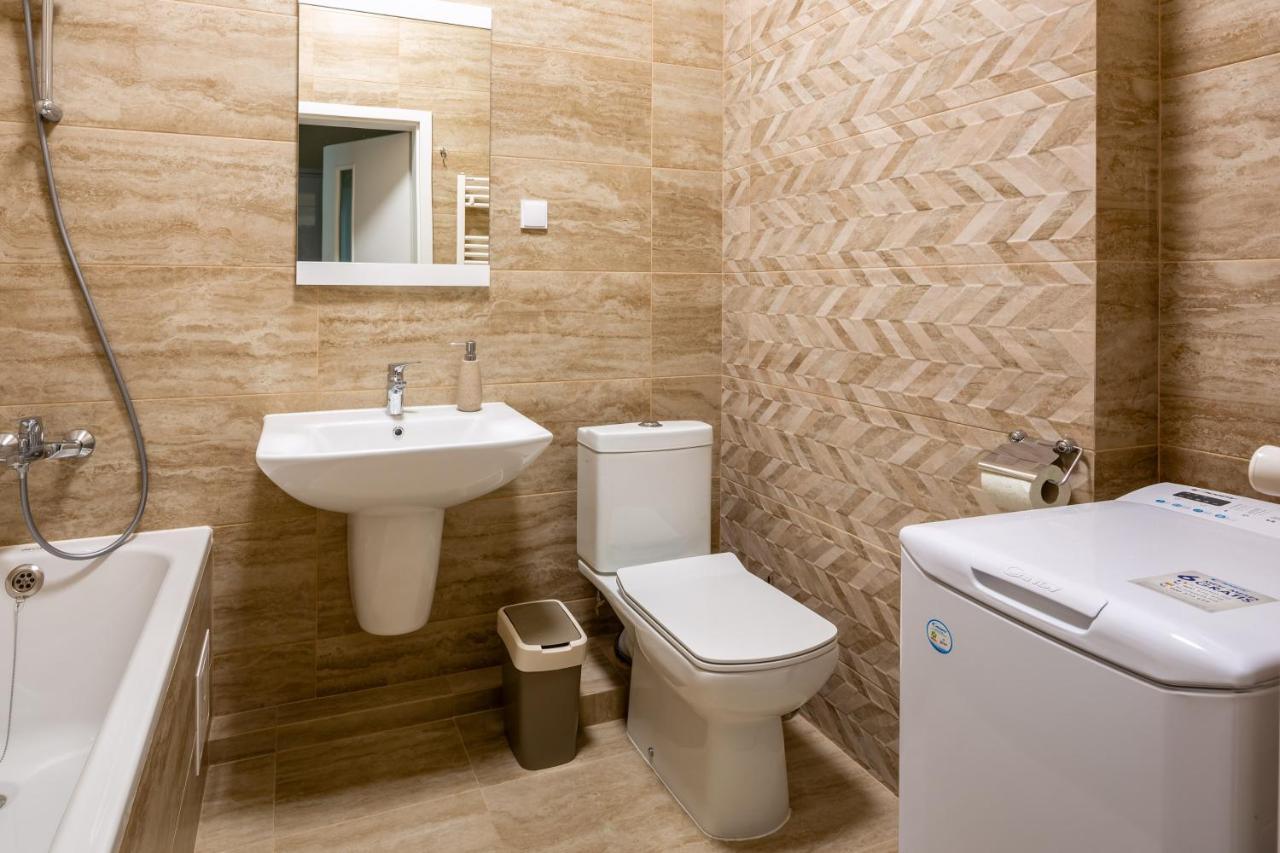Apartment Forum Premium *