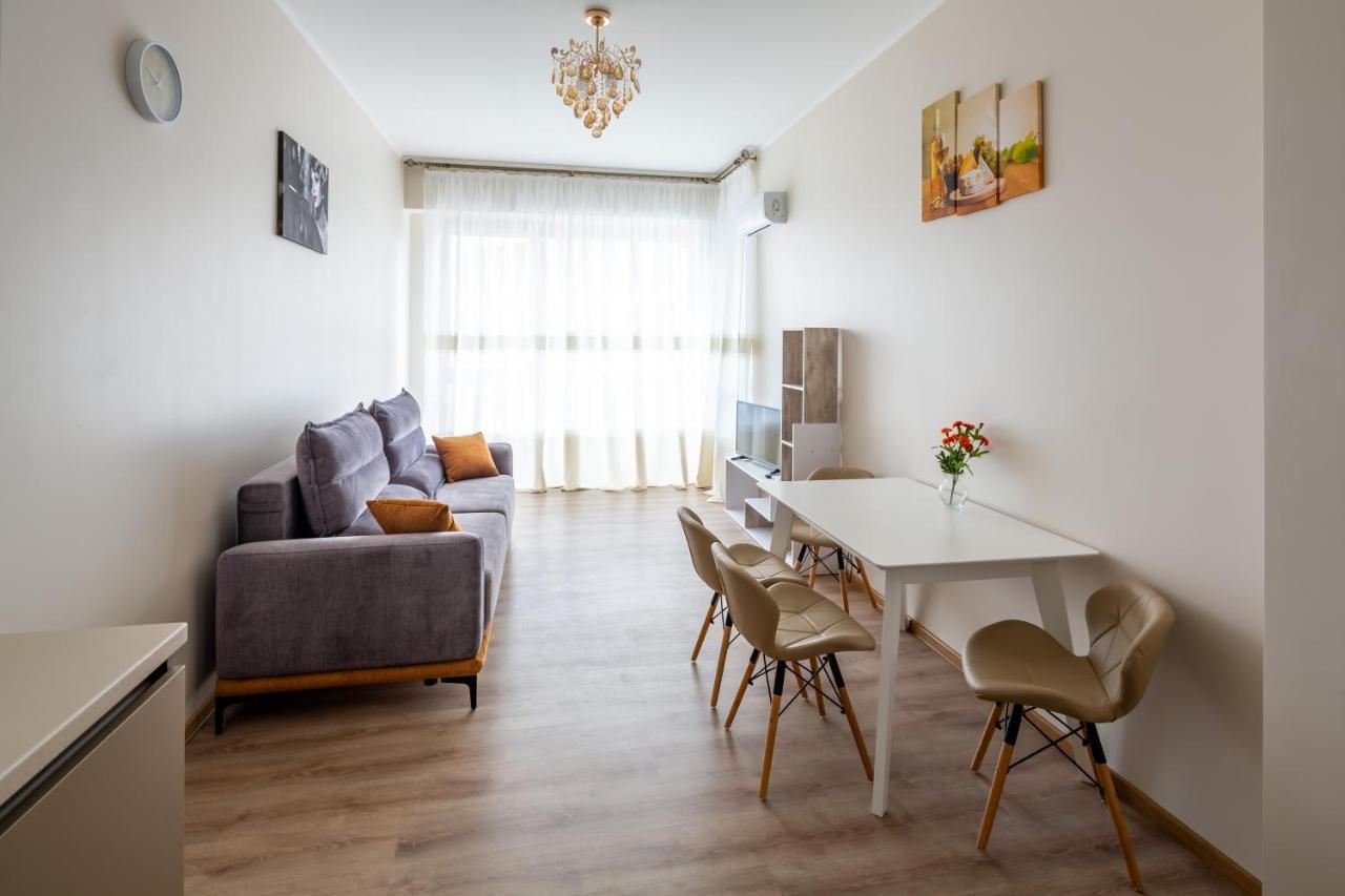 Apartment Forum Premium