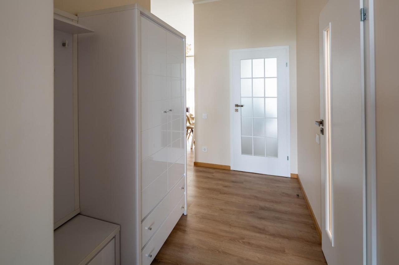 Apartment Forum Premium *