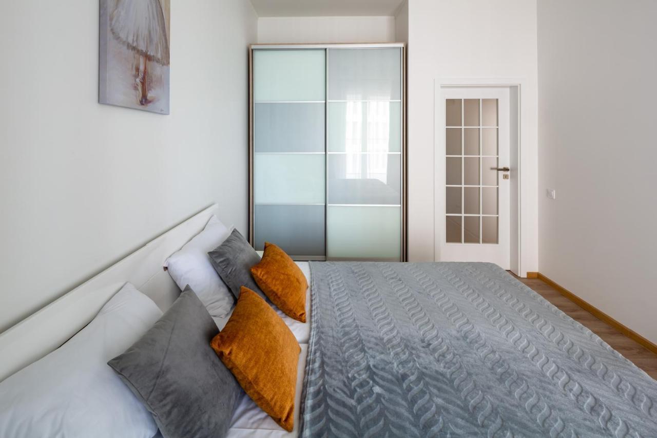 Apartment Forum Premium