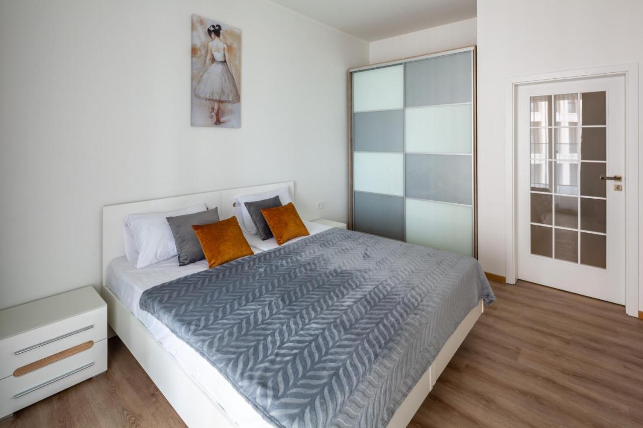 Forum Premium Lviv